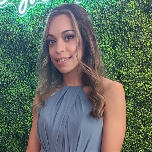 lauren_kiley